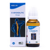Excel Pharma E-Spondilitic Drops