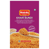 Chitale Bandhu Khari Bundi