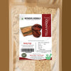 Wonder Herbals Tellamaddi (Arjuna) Powder