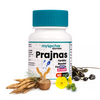 myUpchar Ayurveda Prajnas Fertility Booster Capsules
