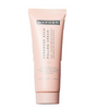 Hyphen By Kriti Sanon 10% Heartleaf & 7% Ceramides-Nmf Face Cream Moisturizer Rich Pillow Cream