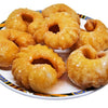 Godavari Vantillu Gormiti / Gorumitilu / Murupeelu