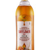 Pratusti Wood Pressed Safflower Oil
