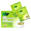 Dr. Jrk's Nilavembu Kudineer Churanam Sachets