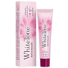 White Tone Soft & Smooth Face Cream