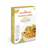 Regal Kitchen Sambar Chawal