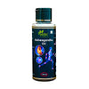KBK Herbals Ashwagandha Oil