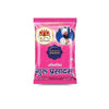 Guru Prasadam Shri Shiv Hari Yog