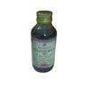 Rajah Ayurveda Raja Surya Oil