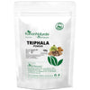 Kerala Naturals Triphala Powder