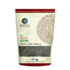 Dhatu Organics & Naturals Green Gram (Whole)