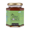 Farm Honey Moringa Honey