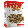 RR Masala Garam Masala