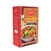 Katdare Foods Garam Masala