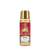 Forest Essentials Travel Size Silkening Shower Wash Soundarya
