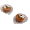 Agra Sweets Chandrakala