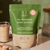 Cosmix No Nonsense Plant Protein Classic Unflavoured
