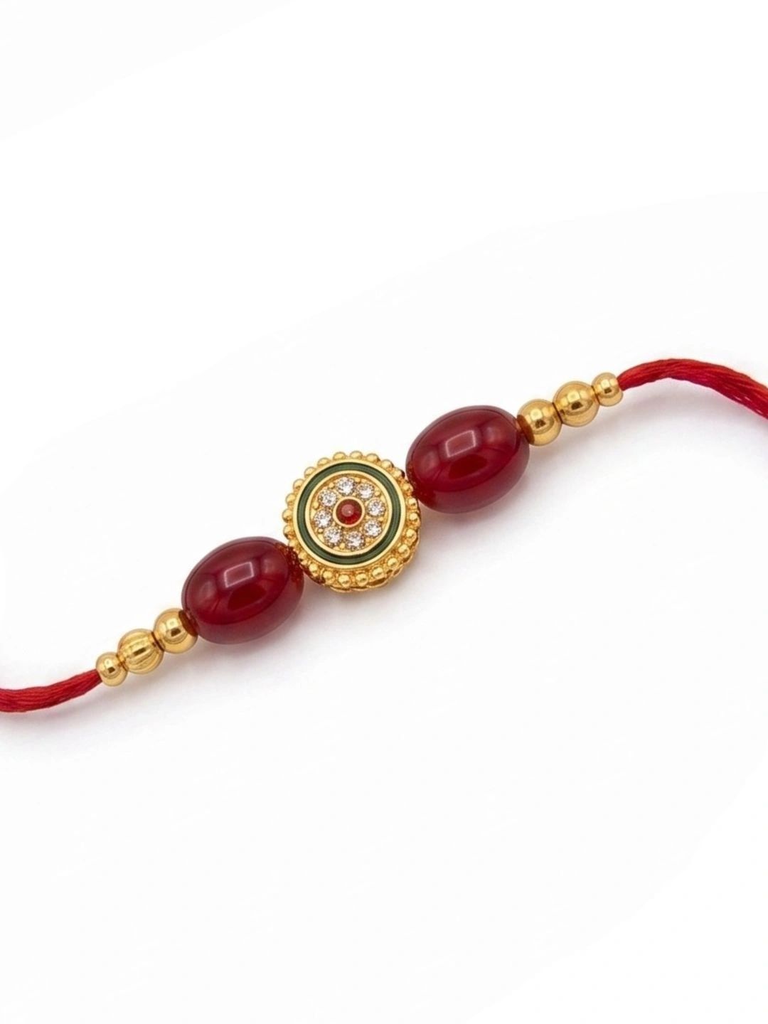 Anouk Thread Rakhi