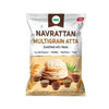 IMC Navrattan Multigrain Atta