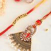Dhiyona Rakhi