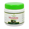 Agatsya Manjista Churna