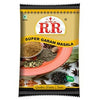 RR Masala Super Garam Masala