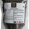 Argom Black Pepper