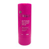 Ethiglo Skin Lightening & Brightening Serum