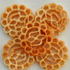 Mee Konaseema Stores Gulabi Puvvu (Rose Flower Cookie)