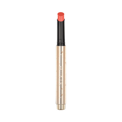 Focallure Sparkling Gem Lip Gloss Stick - Confectionary