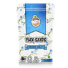 Ultranosh Premium Quality Flax Seeds