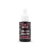 Recode Life Line Makeup Mixer
