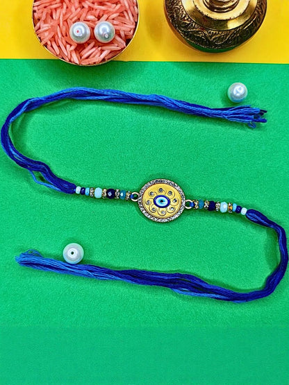 Anouk Men Multi Rakhi