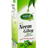 Swadeshi Neem Giloy Ras