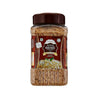 Patanjali Brown Basmati Rice Jar