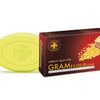 Sadguru Ayurveda Gram Flour Soap