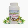 Planet Ayurveda Hemostop Astringent Powder