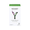 Newby Yoga Relax Organic Tisane Tea