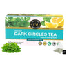Teacurry Dark Circles Tea Bags