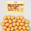 Confect Golden | Edible Chocolate Eggs Multipack