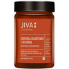 Jiva Ayurveda Siddha Haritaki Churna