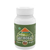 Hakeem Baqai's Arthosal Capsules