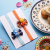Dhiyona Thread Rakhi