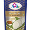 A2B - Adyar Ananda Bhavan Rice Idli Mix