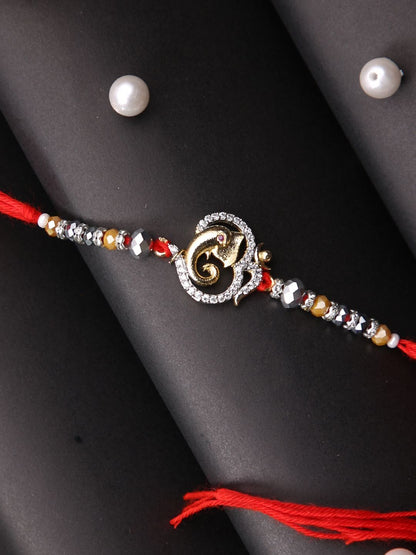 Anouk Thread Rakhi