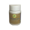 SN Herbals Sarpgandha Ghan Vati