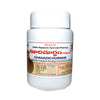 Siddha Nagarjuna Ayurveda Kanaadi Churnam
