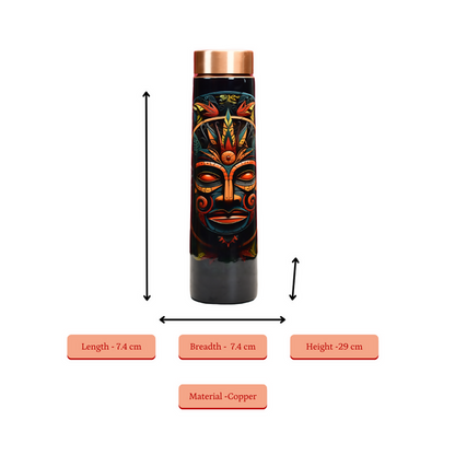 Sri Sri Tattva Detox Kit