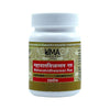 Uma Ayurveda Mahavatvidhwansan Ras Tablets