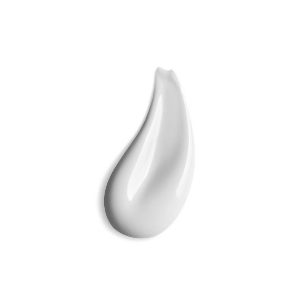 Florence by Mills Look Alive Brightening Eye Cream tube with a white and pink packaging, designed for under eye care.